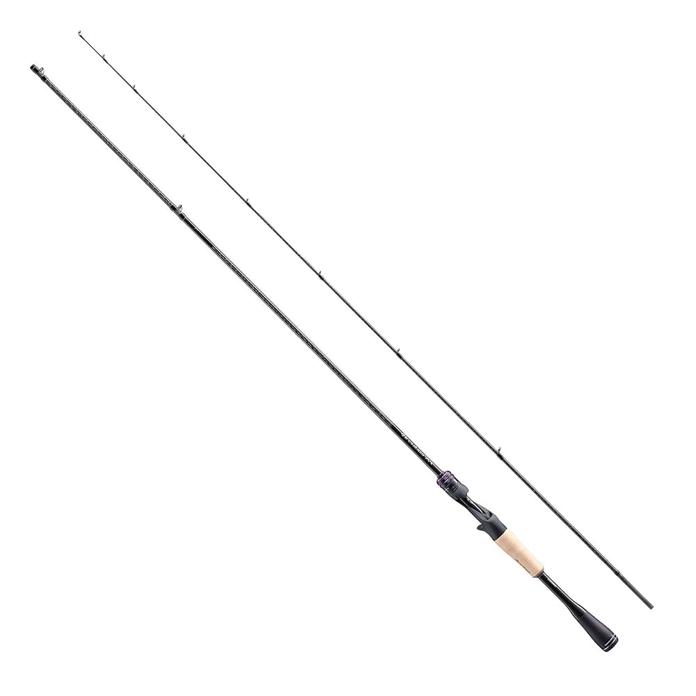 Amazon | シマノ(SHIMANO) ブリームロッド 25ブレニアス XR